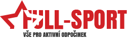 logo full-sport