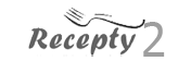 recepty2